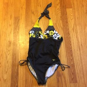 Kids bathing suit